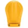 Camco Power Grip Adapter 50A
