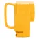 Camco Power Grip Adapter 50A