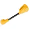 Camco Powergrip Plug Adapter