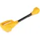 Camco Powergrip Strømadapter