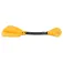 Camco Powergrip Plug Adapter