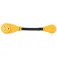 Camco Powergrip Stikadapter