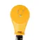 Camco Powergrip Stikadapter