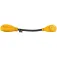 Camco Powergrip Dogbone Plug Adapter