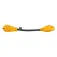 Camco Powergrip Dogbone Stikadapter
