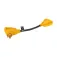 Camco Powergrip Dogbone Plug Adapter