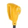 Camco Powergrip Dogbone Stikadapter