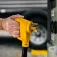 Camco Powergrip Dogbone Stikadapter