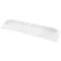 Camco Refrigerator vent base cover cap
