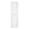 Camco Refrigerator vent base cover cap