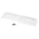 Camco Refrigerator vent base cover cap