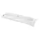 Camco Refrigerator vent base cover cap