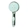 Camco Shower head spare part