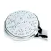 Camco Shower head spare part