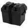 Camco Standaard accubak