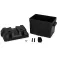Camco Standaard accubak