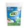 Camco TST Drop Ins cleaner