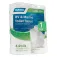 Camco TST toiletpapier