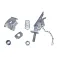 Dutton-lainson Kit de réparation d´accouplement