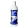 Polyform Fender cleaner 453g