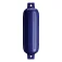 Polyform G3 防舷物