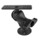 Ram mounts Universal fishfinder support