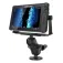 Ram mounts Universal fishfinder support