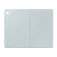 Samsung Tab A9 Hülle refurbished