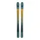 Völkl Blaze 104 alpine skis