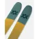 Völkl Sci alpini Blaze 104