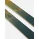 Völkl Sci alpini Blaze 104