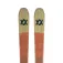 Völkl Blaze 114 alpine skis