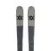 Völkl Sci alpini Blaze 86