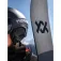 Völkl Sci alpini Blaze 86