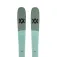 Völkl Sci alpini Blaze 86
