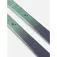 Völkl Sci alpini Blaze 86
