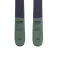 Völkl Blaze 86 petrol+vmotion 10 alpine skis pack