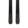 Völkl Blaze 94 alpine skis