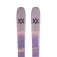 Völkl Blaze 94 alpine skis