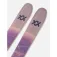 Völkl Blaze 94 alpine skis