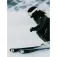 Völkl M7 mantra woman alpine skis