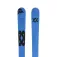 Völkl Sci alpini Revolt 81