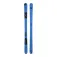 Völkl Revolt 81 alpine skis