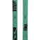 Völkl Revolt 86 alpine skis