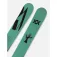 Völkl Sci alpini Revolt 86