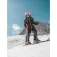 Völkl Pack sci alpini junior Shine+4.5 vmotion