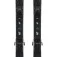 Völkl Pack sci alpini junior Shine+4.5 vmotion