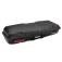 Thule Arcos XL 트렁크