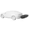 Thule Arcos XL 트렁크