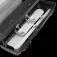 Thule Arcos XL 트렁크